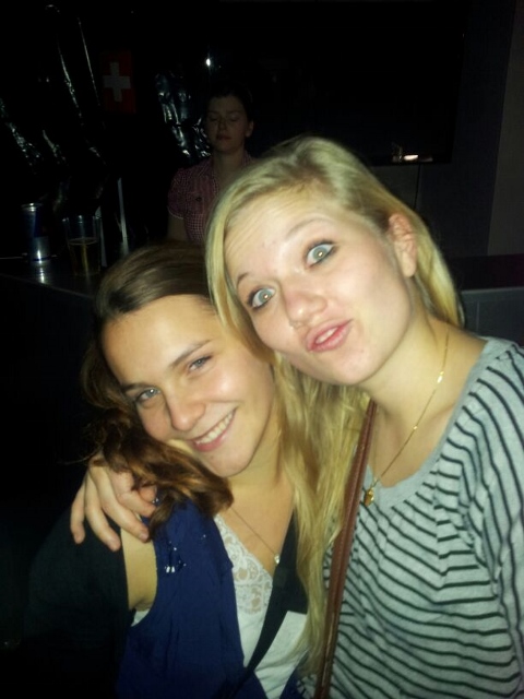 IMG 20131118 WA0031 (480x640)
